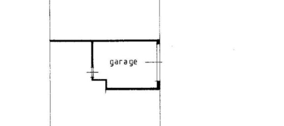 7 rooms Apartment in Chioggia, Italy No. 60948 34