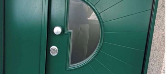 7 rooms Apartment in Chioggia, Italy No. 60948 9