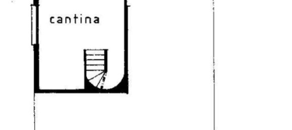 7 rooms Apartment in Chioggia, Italy No. 60948 32