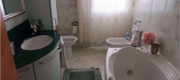 7 rooms Apartment in Chioggia, Italy No. 60948 21