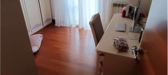 7 rooms Apartment in Chioggia, Italy No. 60948 17