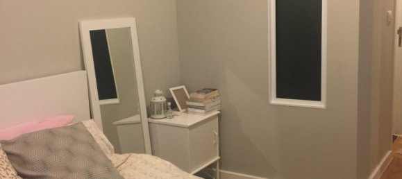 Кондоминиум  с 1 спальней в Пляж Рейли, Таиланд № 66679 6