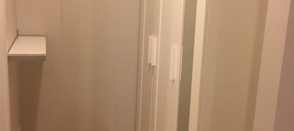 Кондоминиум  с 1 спальней в Пляж Рейли, Таиланд № 66679 7