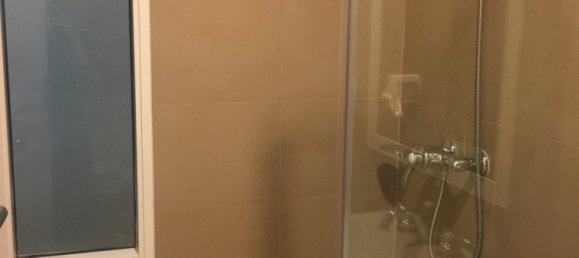 Кондоминиум  с 1 спальней в Пляж Рейли, Таиланд № 66679 9