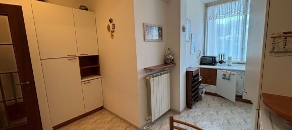 3 غرف نوم شقة في Santa Marinella, Italy رقم 321618 7