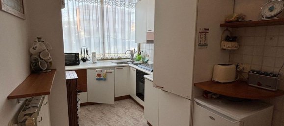 3 غرف نوم شقة في Santa Marinella, Italy رقم 321618 5