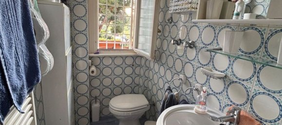 3 غرف نوم شقة في Santa Marinella, Italy رقم 321618 14