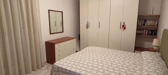 3 غرف نوم شقة في Santa Marinella, Italy رقم 321618 9