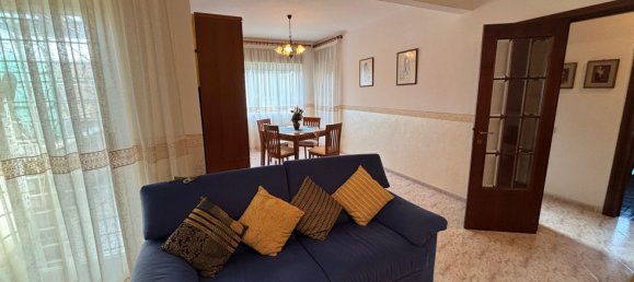 3 غرف نوم شقة في Santa Marinella, Italy رقم 321618 3