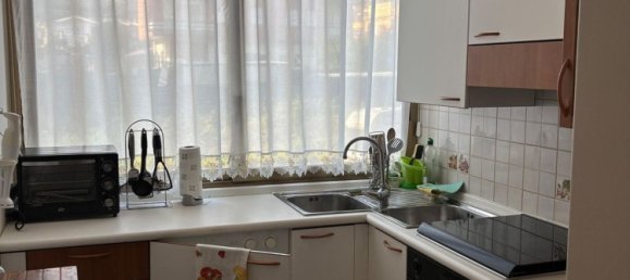 3 غرف نوم شقة في Santa Marinella, Italy رقم 321618 6