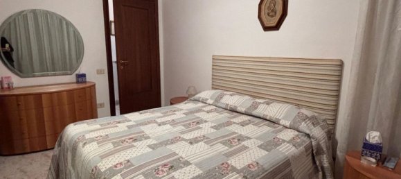 3 غرف نوم شقة في Santa Marinella, Italy رقم 321618 11