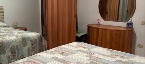 3 غرف نوم شقة في Santa Marinella, Italy رقم 321618 12