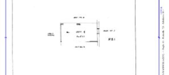 3 غرف نوم شقة في Santa Marinella, Italy رقم 321618 20