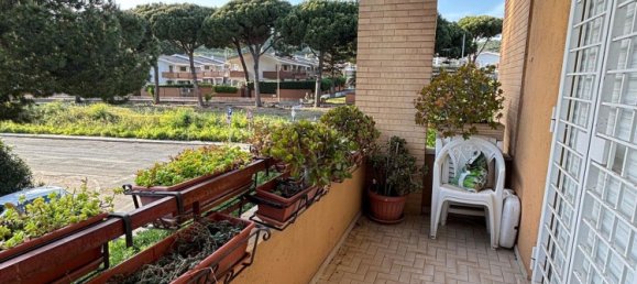 3 غرف نوم شقة في Santa Marinella, Italy رقم 321618 16