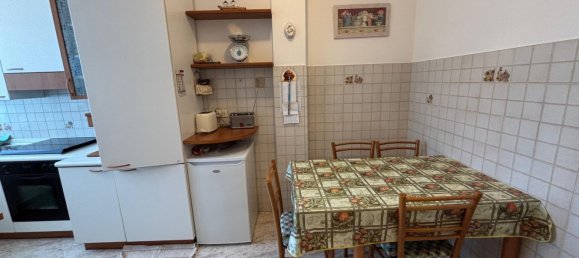 3 غرف نوم شقة في Santa Marinella, Italy رقم 321618 4