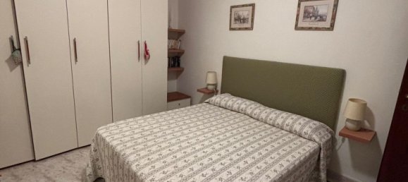 3 غرف نوم شقة في Santa Marinella, Italy رقم 321618 10