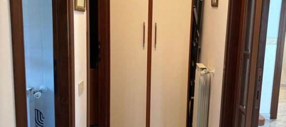 3 غرف نوم شقة في Santa Marinella, Italy رقم 321618 8