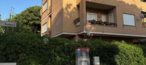 3 غرف نوم شقة في Santa Marinella, Italy رقم 321618 17