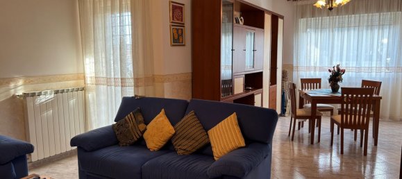 3 غرف نوم شقة في Santa Marinella, Italy رقم 321618 2