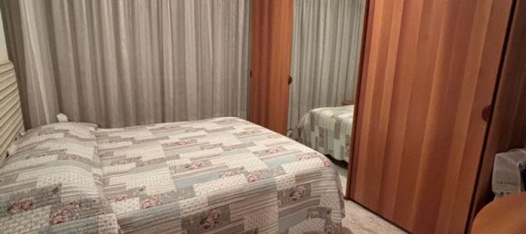 3 غرف نوم شقة في Santa Marinella, Italy رقم 321618 13