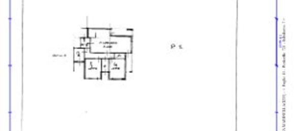 3 غرف نوم شقة في Santa Marinella, Italy رقم 321618 19