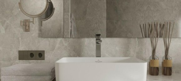 6 غرف نوم فيلا في Marbella, Spain رقم 27845 20