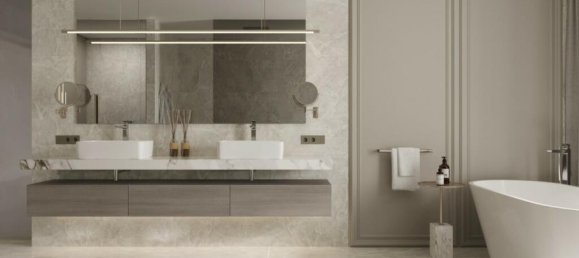 6 غرف نوم فيلا في Marbella, Spain رقم 27845 19