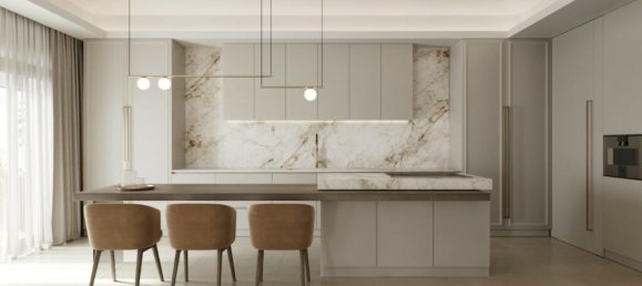 6 غرف نوم فيلا في Marbella, Spain رقم 27845 4