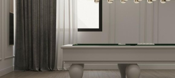 6 غرف نوم فيلا في Marbella, Spain رقم 27845 29