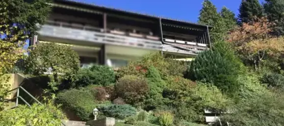 Adosado de 5 habitaciónes en Baden-Wurttemberg, Germany No. 14710 7