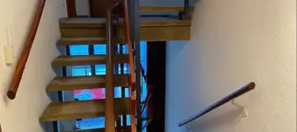 Adosado de 5 habitaciónes en Baden-Wurttemberg, Germany No. 14710 24