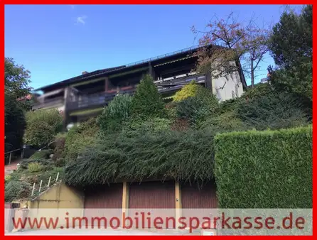 Adosado de 5 habitaciónes en Baden-Wurttemberg, Germany No. 14710