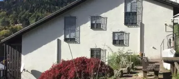 Adosado de 5 habitaciónes en Baden-Wurttemberg, Germany No. 14710 6