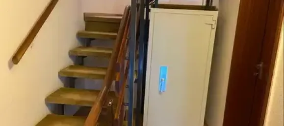 Adosado de 5 habitaciónes en Baden-Wurttemberg, Germany No. 14710 23