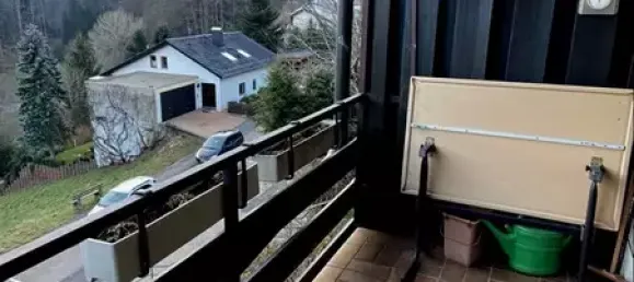 Adosado de 5 habitaciónes en Baden-Wurttemberg, Germany No. 14710 15