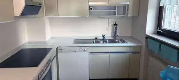 Adosado de 5 habitaciónes en Baden-Wurttemberg, Germany No. 14710 12