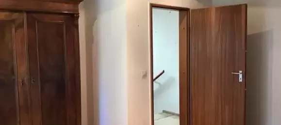 Adosado de 5 habitaciónes en Baden-Wurttemberg, Germany No. 14710 18