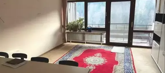 Adosado de 5 habitaciónes en Baden-Wurttemberg, Germany No. 14710 14