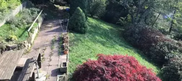 Adosado de 5 habitaciónes en Baden-Wurttemberg, Germany No. 14710 5