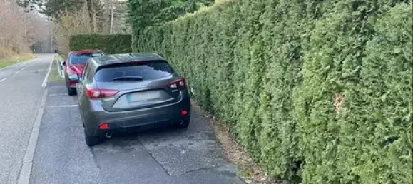 Adosado de 5 habitaciónes en Baden-Wurttemberg, Germany No. 14710 4