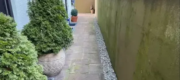 Adosado de 5 habitaciónes en Baden-Wurttemberg, Germany No. 14710 3