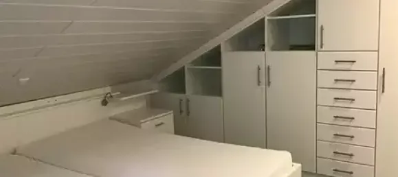 Adosado de 5 habitaciónes en Baden-Wurttemberg, Germany No. 14710 17