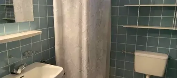 Adosado de 5 habitaciónes en Baden-Wurttemberg, Germany No. 14710 21