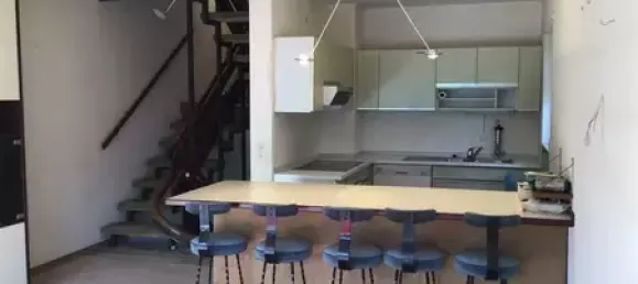 Adosado de 5 habitaciónes en Baden-Wurttemberg, Germany No. 14710 13