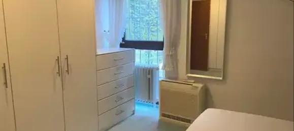 Adosado de 5 habitaciónes en Baden-Wurttemberg, Germany No. 14710 16
