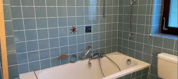 Adosado de 5 habitaciónes en Baden-Wurttemberg, Germany No. 14710 22