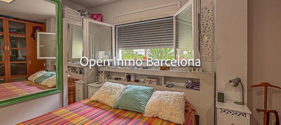 5 bedrooms House in Sant Pere de Ribes, Spain No. 187087 28