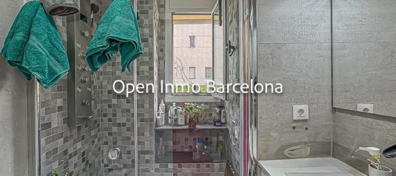 5 bedrooms House in Sant Pere de Ribes, Spain No. 187087 6