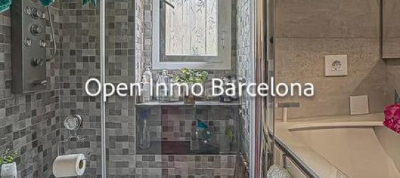 5 bedrooms House in Sant Pere de Ribes, Spain No. 187087 24