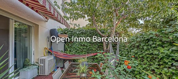 5 bedrooms House in Sant Pere de Ribes, Spain No. 187087 32